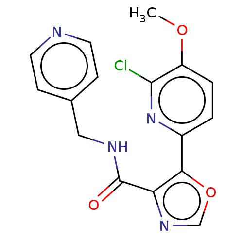 Chemical structure of BindingDB Monomer ID 50026842