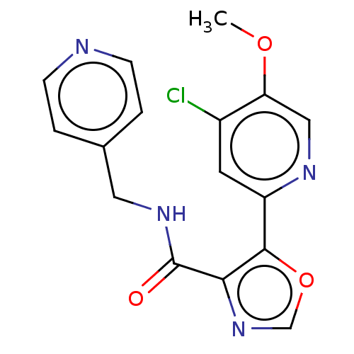 Chemical structure of BindingDB Monomer ID 50026844