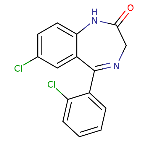 Chemical structure of BindingDB Monomer ID 50026858