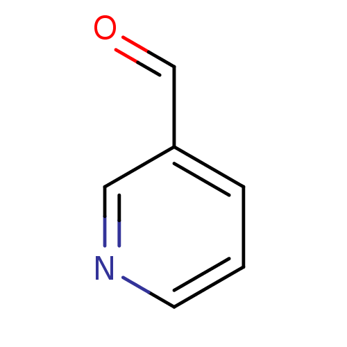 Chemical structure of BindingDB Monomer ID 50026863