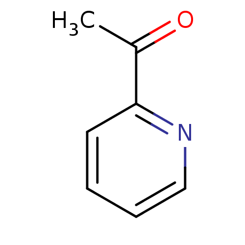 Chemical structure of BindingDB Monomer ID 50026891