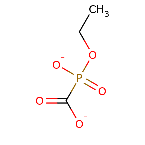 Chemical structure of BindingDB Monomer ID 50027566