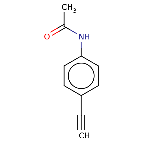 Chemical structure of BindingDB Monomer ID 50027788