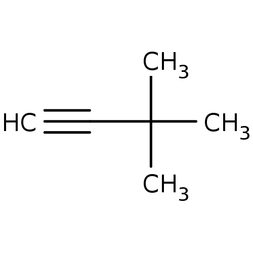 Chemical structure of BindingDB Monomer ID 50027798
