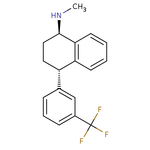 Chemical structure of BindingDB Monomer ID 50028070
