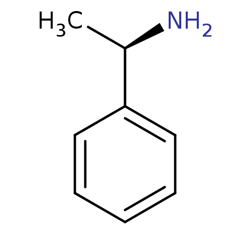 Chemical structure of BindingDB Monomer ID 50028628