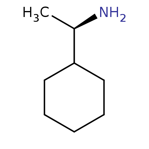 Chemical structure of BindingDB Monomer ID 50028631