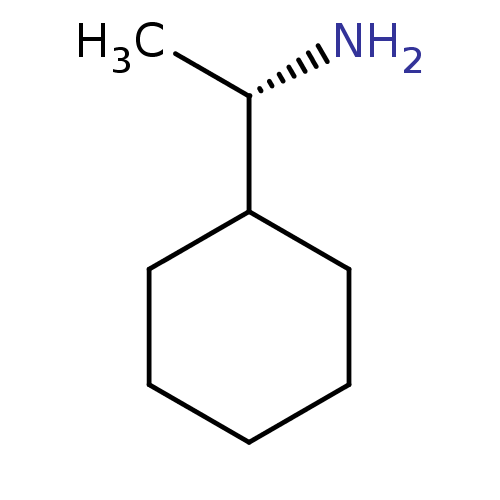 Chemical structure of BindingDB Monomer ID 50028637