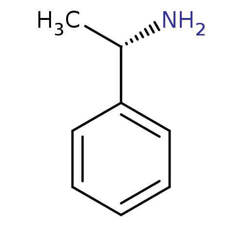 Chemical structure of BindingDB Monomer ID 50028638
