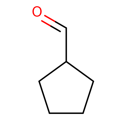 Chemical structure of BindingDB Monomer ID 50028792
