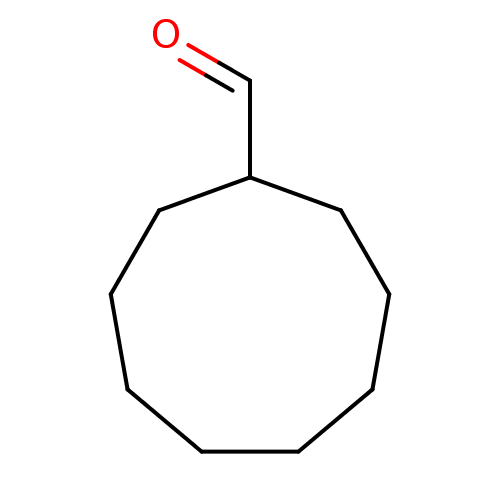 Chemical structure of BindingDB Monomer ID 50028801