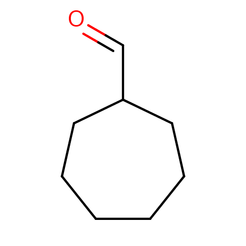 Chemical structure of BindingDB Monomer ID 50028812
