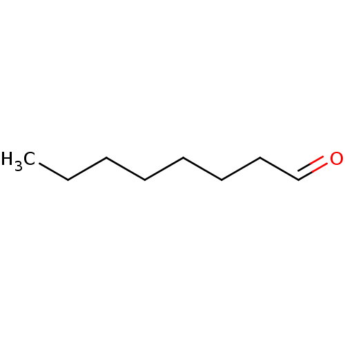 Chemical structure of BindingDB Monomer ID 50028817