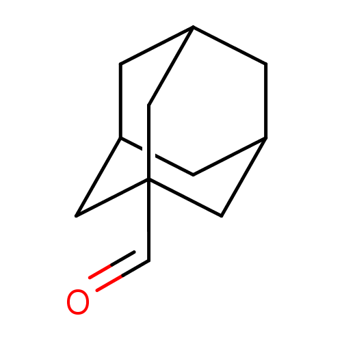 Chemical structure of BindingDB Monomer ID 50028823