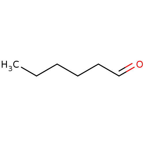Chemical structure of BindingDB Monomer ID 50028824