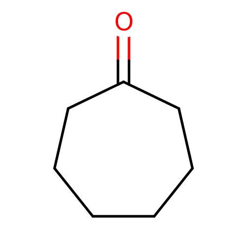 Chemical structure of BindingDB Monomer ID 50028831