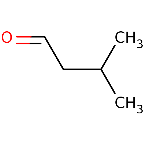 Chemical structure of BindingDB Monomer ID 50028832