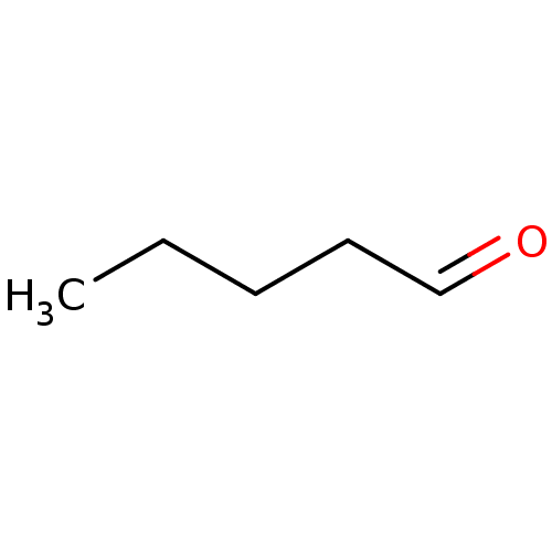 Chemical structure of BindingDB Monomer ID 50028837