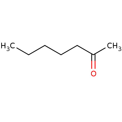 Chemical structure of BindingDB Monomer ID 50028842