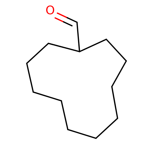 Chemical structure of BindingDB Monomer ID 50028846