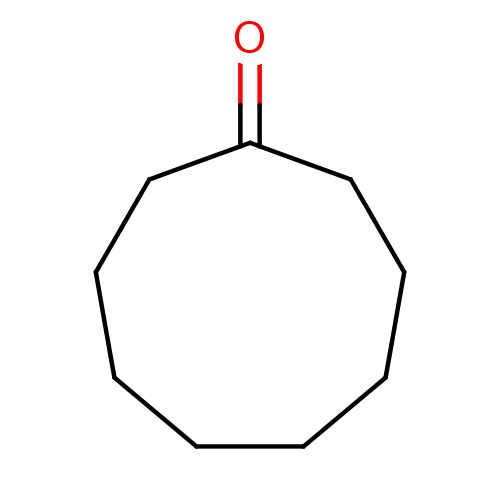 Chemical structure of BindingDB Monomer ID 50028851