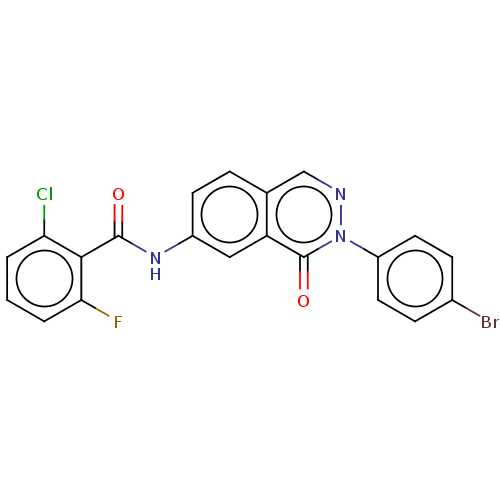 Chemical structure of BindingDB Monomer ID 50028859
