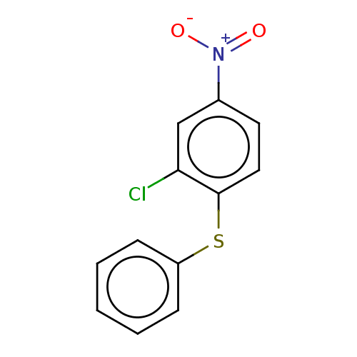Chemical structure of BindingDB Monomer ID 50028928