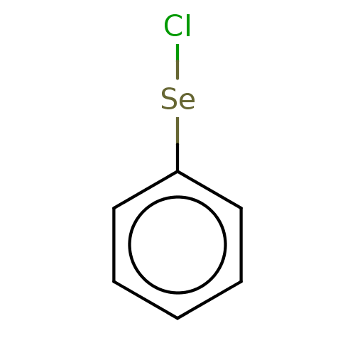 Chemical structure of BindingDB Monomer ID 50028968