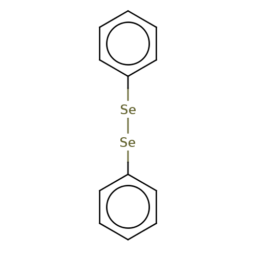 Chemical structure of BindingDB Monomer ID 50028969