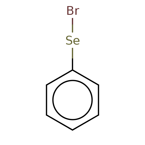 Chemical structure of BindingDB Monomer ID 50028971