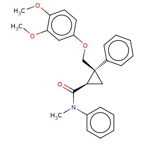 Chemical structure of BindingDB Monomer ID 50029046