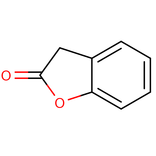 Chemical structure of BindingDB Monomer ID 50029069