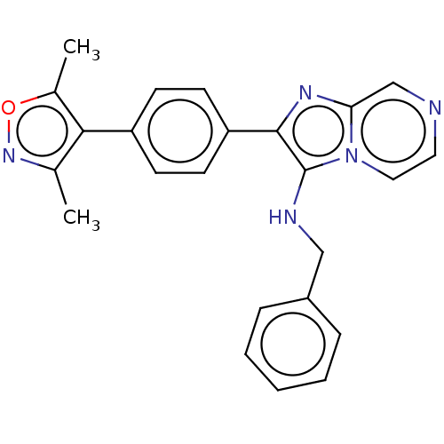Chemical structure of BindingDB Monomer ID 50030921