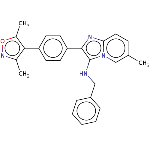 Chemical structure of BindingDB Monomer ID 50030923
