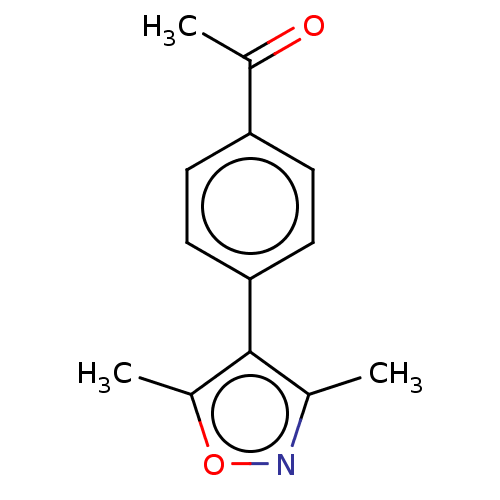 Chemical structure of BindingDB Monomer ID 50030931