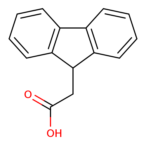 Chemical structure of BindingDB Monomer ID 50034798