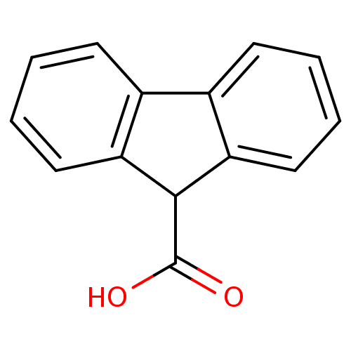 Chemical structure of BindingDB Monomer ID 50034811