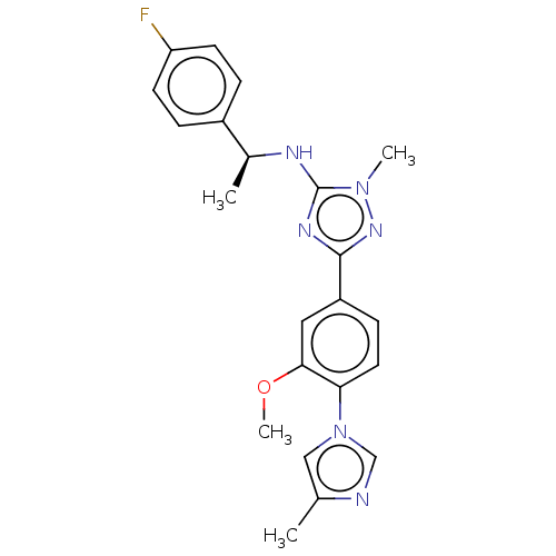Chemical structure of BindingDB Monomer ID 50036323