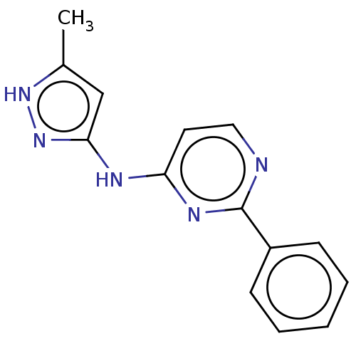 Chemical structure of BindingDB Monomer ID 50037059