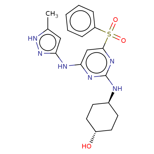 Chemical structure of BindingDB Monomer ID 50037062