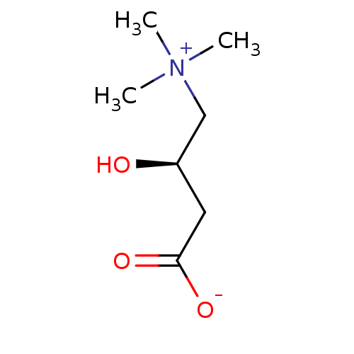 Chemical structure of BindingDB Monomer ID 50037268