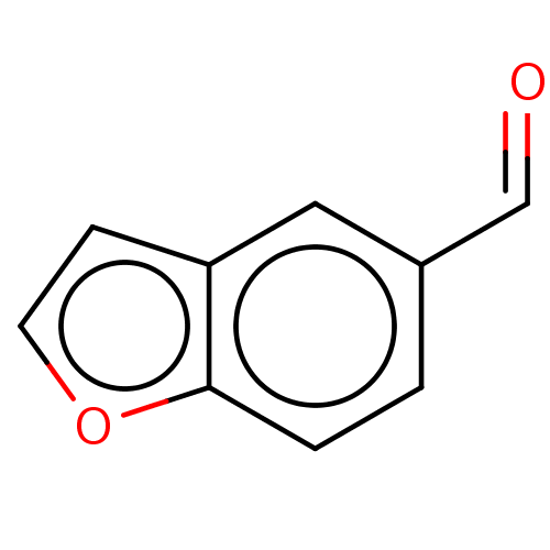 Chemical structure of BindingDB Monomer ID 50037779