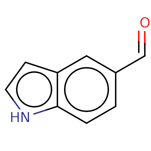 Chemical structure of BindingDB Monomer ID 50037782