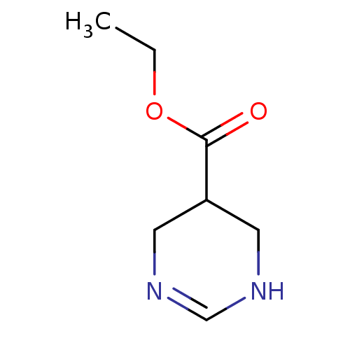 Chemical structure of BindingDB Monomer ID 50039849