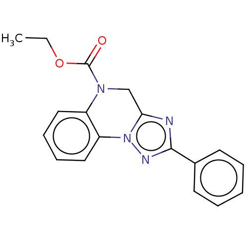 Chemical structure of BindingDB Monomer ID 50041210