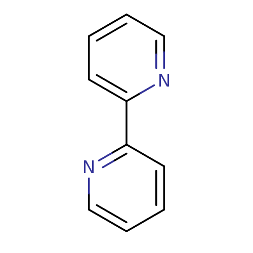 Chemical structure of BindingDB Monomer ID 50042874
