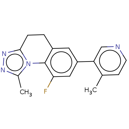 Chemical structure of BindingDB Monomer ID 50044143