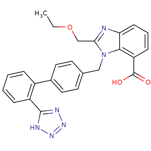 Chemical structure of BindingDB Monomer ID 50044411