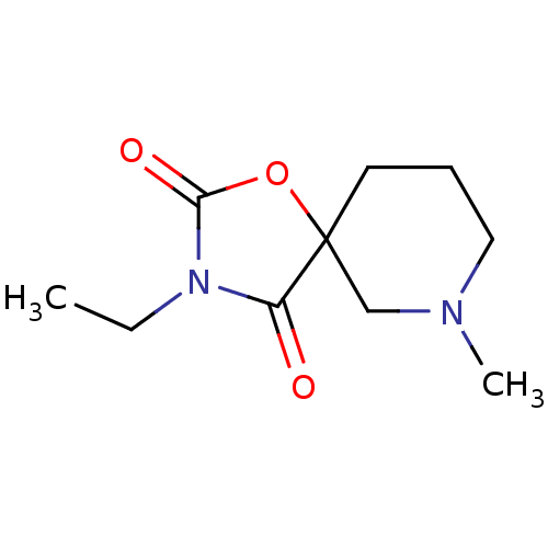 Chemical structure of BindingDB Monomer ID 50044706