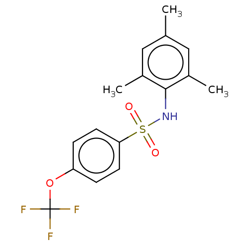 Chemical structure of BindingDB Monomer ID 50044856